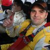 002 rallye de ferrol 17